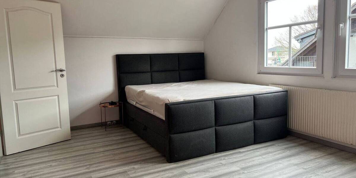 Einfamilienhaus Niederzier Huchem-Stammeln - 5 Zimmer, 134 m&sup2;, 359.000&euro; | Angebot:26037007