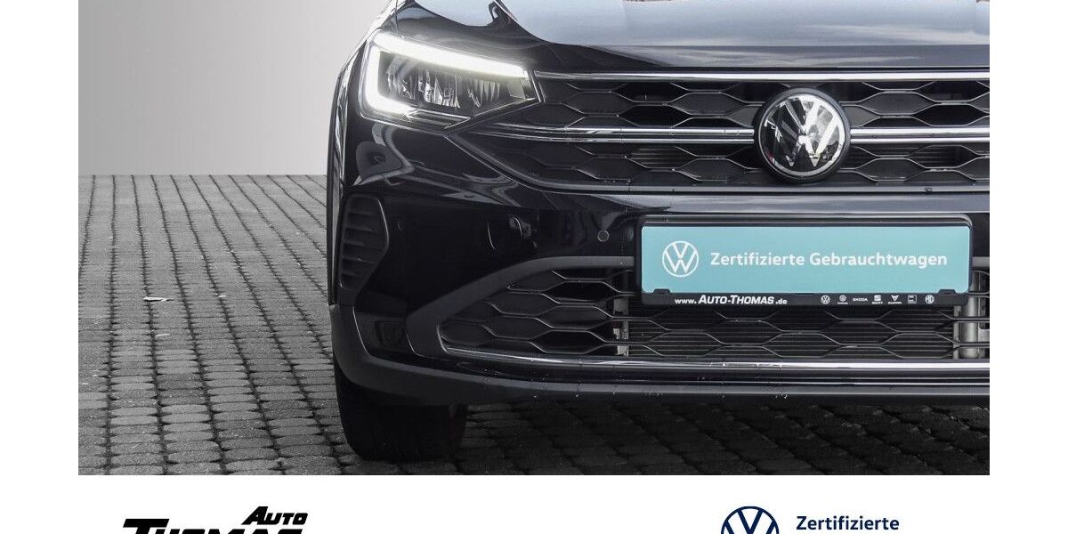 VW Taigo 10.190 km 28.380 &euro; Bonn 53227