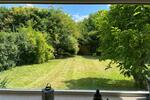 Einfamilienhaus Bornheim - 650.000&euro; | Angebot:26990490