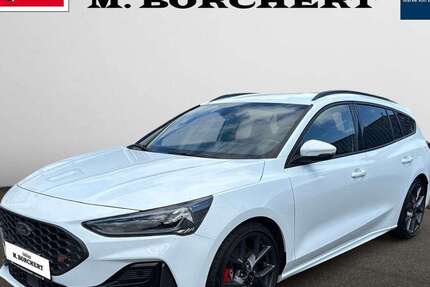 Ford Focus 3.800 km 35.995 &euro; Weilerswist 53919
