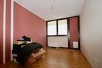 Etagenwohnung Köln Lindenthal - 4 Zimmer, 131 m&sup2;, 419.000&euro; | Angebot:26338811
