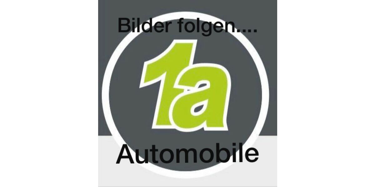 Peugeot 3008 174.880 km 7.499 &euro; Troisdorf 53840