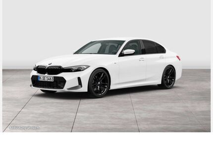 BMW 318 53.123 km 41.890 &euro; Köln-Nord 50739