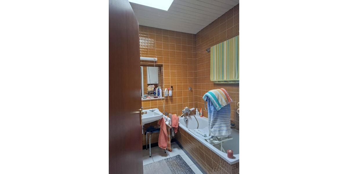 Reihenhaus Bergheim - 5 Zimmer, 129 m&sup2;, 475.000&euro; | Angebot:27239347
