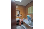 Reihenhaus Bergheim - 5 Zimmer, 129 m&sup2;, 475.000&euro; | Angebot:27239347