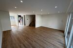 Reihenhaus Lohmar - 6 Zimmer, 170 m&sup2;, 2.550&euro; | Angebot:26345389