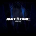 Thats Awesome Wrestling (TAW)