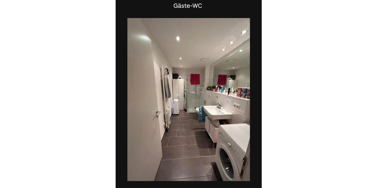 Etagenwohnung Bonn Auerberg - 4 Zimmer, 113 m&sup2;, 1.435&euro; | Angebot:25979613