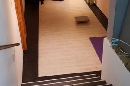 Gewerbeobjekt Bonn Hardtberg - 1.424&euro; | Angebot:9735226