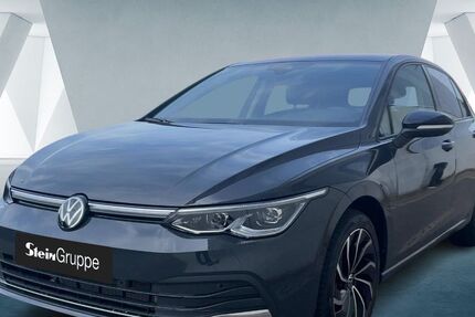 VW Golf 44.500 km 26.230 &euro; Siegburg 53721