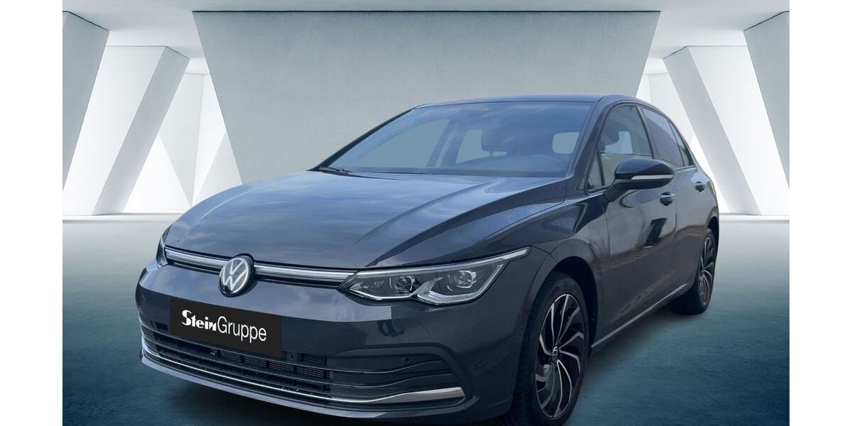 VW Golf 44.500 km 26.230 &euro; Siegburg 53721