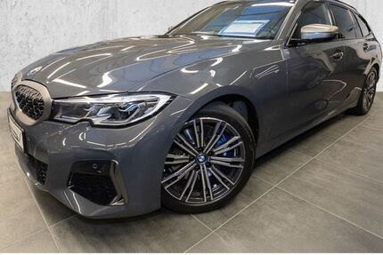 BMW M340i 93.858 km 41.970 &euro; Leverkusen 51371