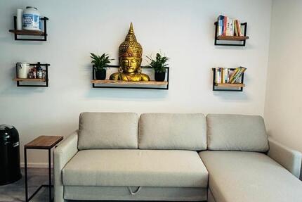 Gewerbeobjekt Köln Innenstadt - 30&euro; | Angebot:25317027