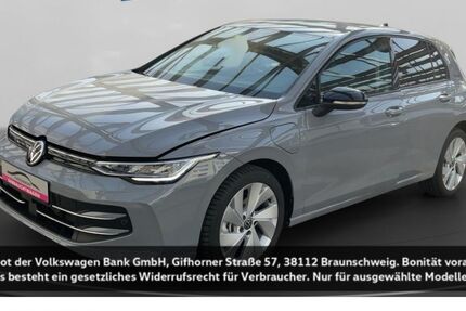 VW Golf 7.304 km 31.980 &euro; Köln-Mülheim 51063