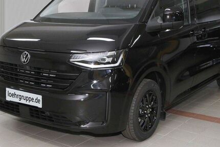 VW T7 Caravelle 3.990 km 55.950 &euro; Meckenheim / Bonn 53340