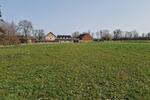 Bauernhaus, Landhaus Vettweiß - 7 Zimmer, 238 m&sup2;, 785.000&euro; | Angebot:26901697