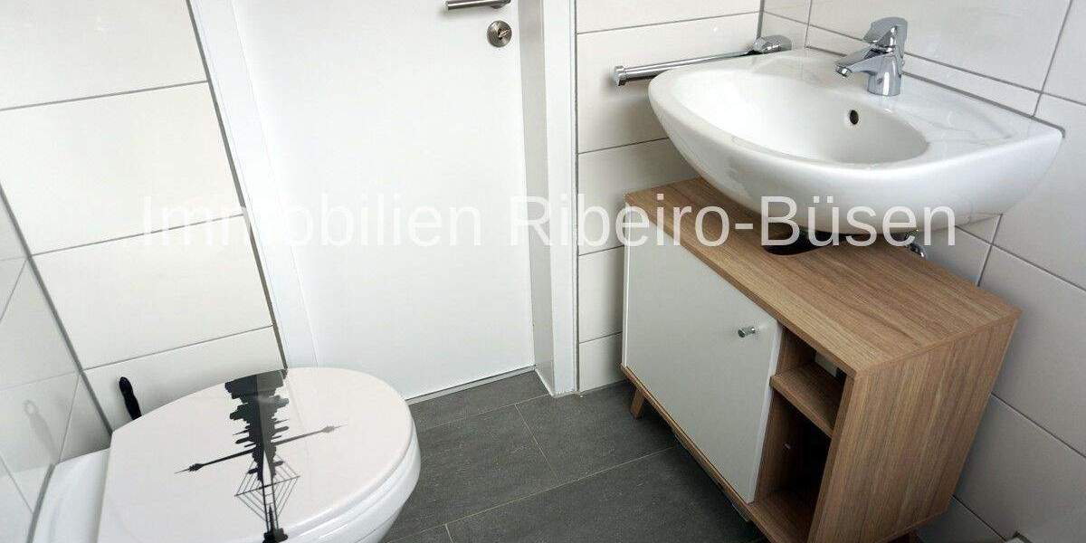 Etagenwohnung Köln Weiß - 2 Zimmer, 47 m&sup2;, 239.000&euro; | Angebot:25744704