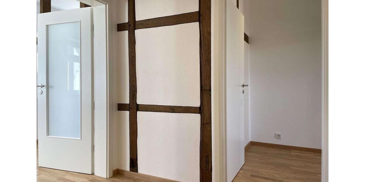 Einfamilienhaus Lohmar - 5 Zimmer, 219 m&sup2;, 2.737&euro; | Angebot:24589822