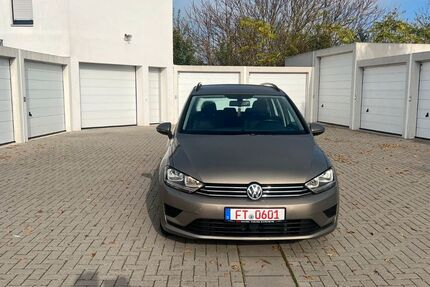 VW Golf Sportsvan 94.000 km 13.600 &euro; Köln 51061