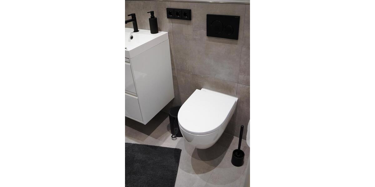 Dachgeschoßwohnung Bad Münstereifel - 3 Zimmer, 84 m&sup2;, 1.330&euro; | Angebot:25831733