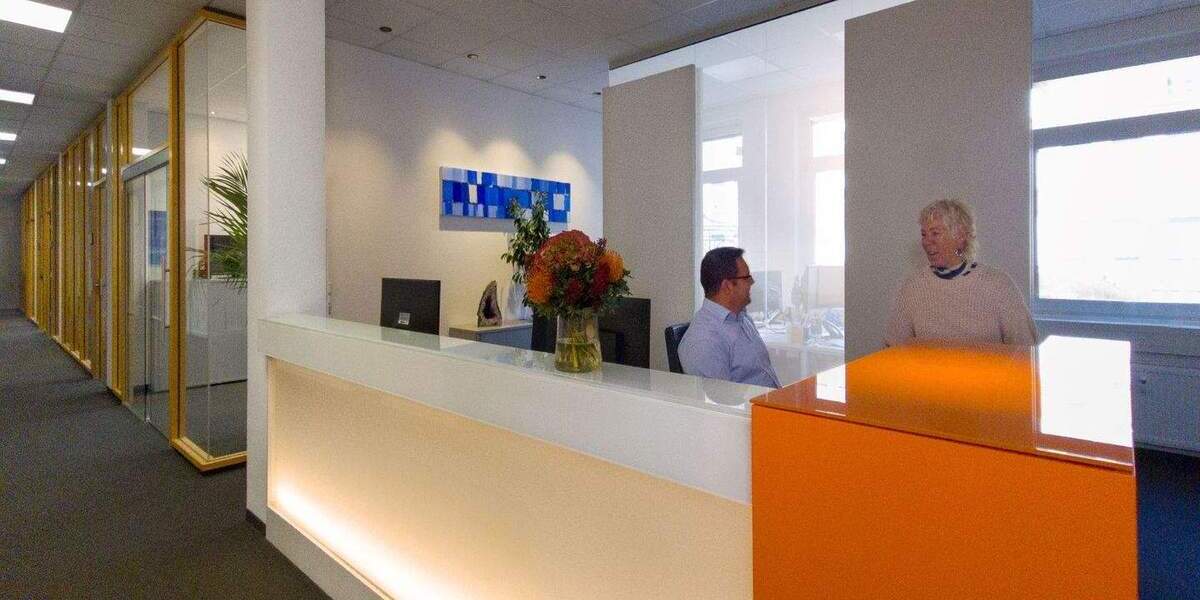 Gewerbeobjekt Köln Sürth - 850&euro; | Angebot:25871464