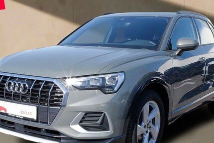 Audi Q3 11.600 km 37.950 &euro; Meckenheim / Bonn 53340