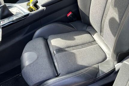 Peugeot 3008 130.663 km 12.790 &euro; Köln 51103