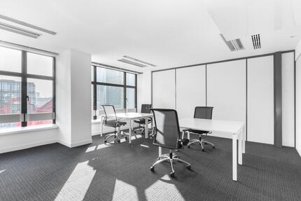 Gewerbeobjekt Köln Kalk - 909&euro; | Angebot:22933424