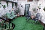 Einfamilienhaus Bergheim Ahe - 339.999&euro; | Angebot:26068398
