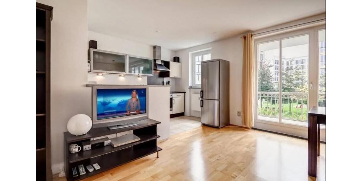 Etagenwohnung Düren Mariaweiler-Hoven - 5 Zimmer, 128 m&sup2;, 1.100&euro; | Angebot:25514600
