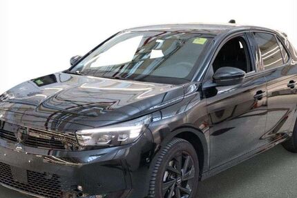 Opel Corsa 9.750 km 20.450 &euro; Meckenheim 53340