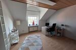 Einfamilienhaus Bergheim - 4 Zimmer, 167 m&sup2;, 1.920&euro; | Angebot:25899926