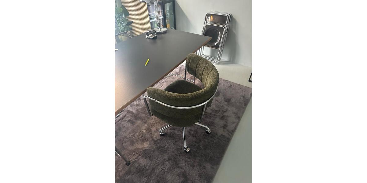 Gewerbeobjekt Köln Innenstadt - 350&euro; | Angebot:26043061