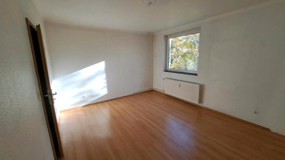 Etagenwohnung Köln Ehrenfeld - 2 Zimmer, 53 m&sup2;, 245.000&euro; | Angebot:24659185