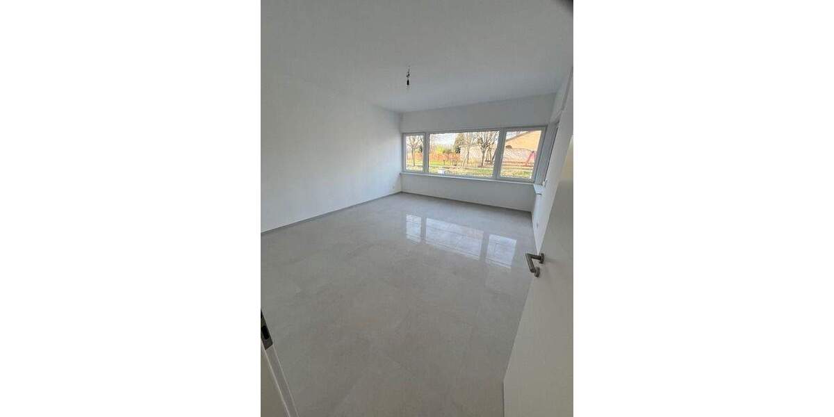 Mehrfamilienhaus, Wohnhaus Zülpich Nemmenich - 1 Zimmer, 470 m&sup2;, 669.000&euro; | Angebot:25740612