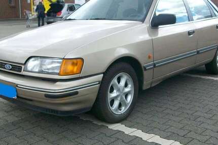 Ford Scorpio 92.000 km 7.870 &euro; Siegburg 53721