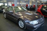 Mercedes-Benz SL 300 24V - Hardtop - H-KENNZEICHEN - 64.150 km 22.980 &euro; Euskirchen 53881