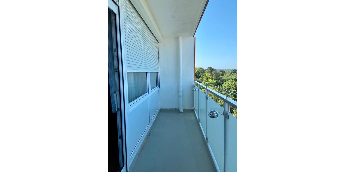 Etagenwohnung Sankt Augustin - 3 Zimmer, 80 m&sup2;, 217.000&euro; | Angebot:23424002