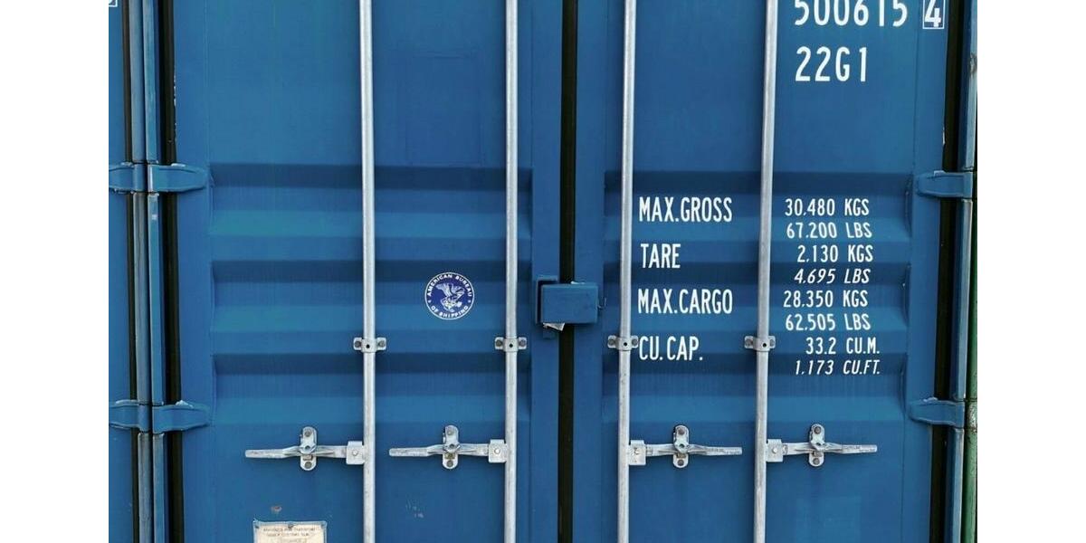 Gewerbeobjekt Pulheim - 145&euro; | Angebot:17004288