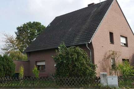 Haus Sankt Augustin - 6 Zimmer, 157 m&sup2;, 530.000&euro; | Angebot:24834809