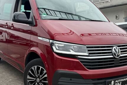 VW Andere 128.367 km 39.999 &euro; Lohmar 53797