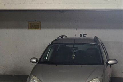Ford Focus 298.000 km 1.000 &euro; Rösrath 51503