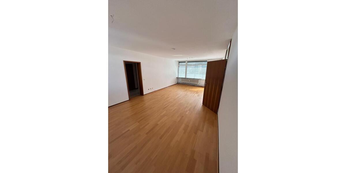 Etagenwohnung Köln Ehrenfeld - 4 Zimmer, 86 m&sup2;, 1.800&euro; | Angebot:25994286