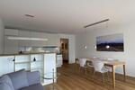 Etagenwohnung Köln Rodenkirchen - 3 Zimmer, 80 m&sup2;, 1.990&euro; | Angebot:26461788