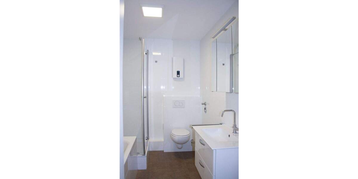 Mehrfamilienhaus, Wohnhaus Köln Dellbrück - 1 Zimmer, 1.650.000&euro; | Angebot:25816436