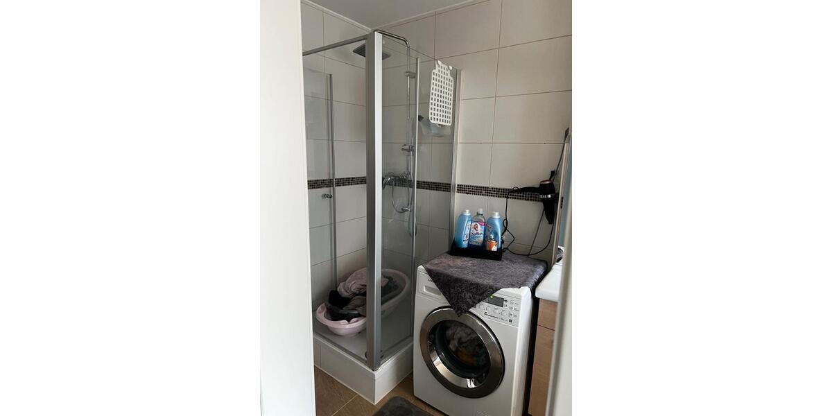 Etagenwohnung Köln Kalk - 2 Zimmer, 60 m&sup2;, 199.000&euro; | Angebot:23690760
