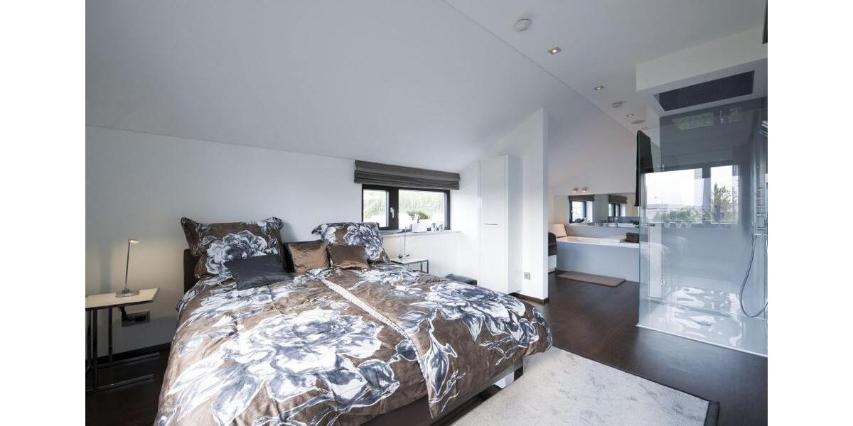 Einfamilienhaus Bornheim - 7 Zimmer, 200 m&sup2;, 954.771&euro; | Angebot:8562816