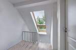 Mehrfamilienhaus, Wohnhaus Köln Lövenich - 5 Zimmer, 168 m&sup2;, 870.000&euro; | Angebot:25834570