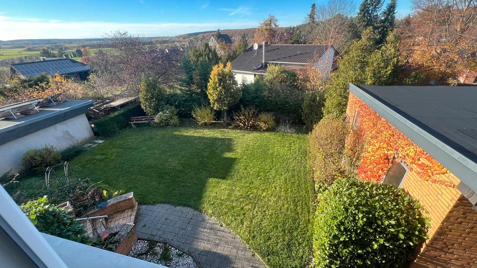 Einfamilienhaus Bad Münstereifel - 5 Zimmer, 160 m&sup2;, 365.000&euro; | Angebot:25793017