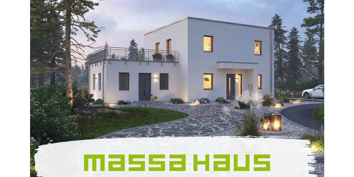 Einfamilienhaus Erftstadt Friesheim - 6 Zimmer, 111 m&sup2;, 524.397&euro; | Angebot:26787893